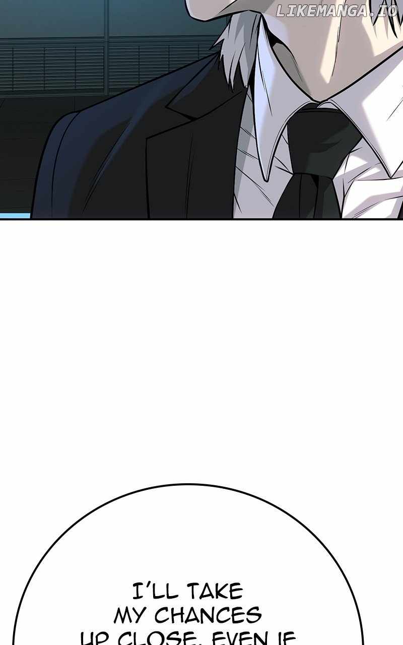 Son's Retribution Chapter 51 231